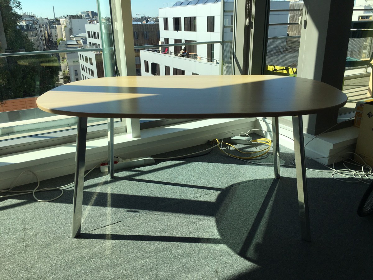 创意安博网页版 - 桌几|餐桌|办公安博网页版|安博anbo（中国）安博网页版|Magis泰普丝餐桌